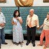 Galeria da Santa Casa ganha espaço de obras dedicadas às mulheres